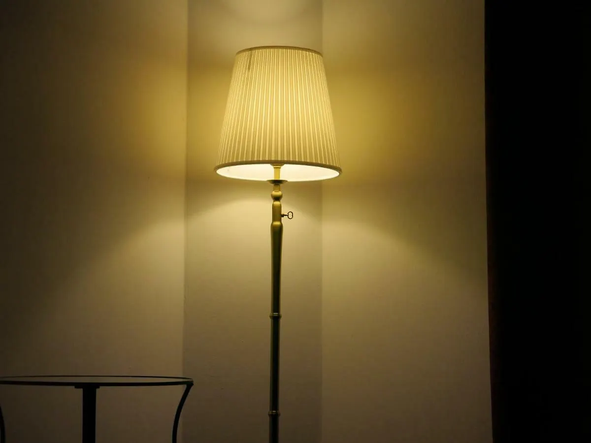 Nik House Hotel Rome